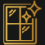 Bespoke Glazing Solutions