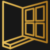 Casement Windows