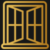 Sash Windows