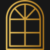 Timber Windows